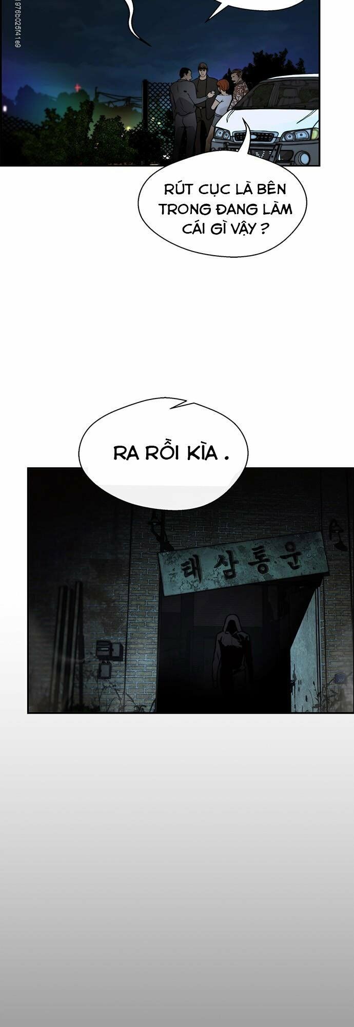 đọc truyện Người Đàn Ông Thực Thụ Chương 42 ảnh 60 tại Thiên Thai Truyện