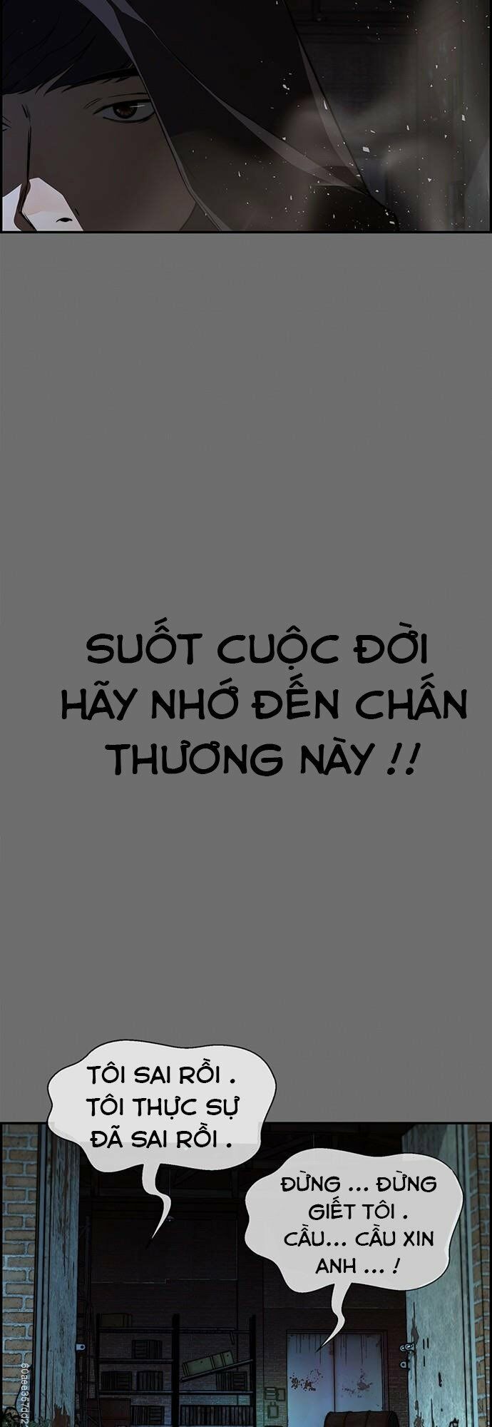 đọc truyện Người Đàn Ông Thực Thụ Chương 42 ảnh 63 tại Thiên Thai Truyện