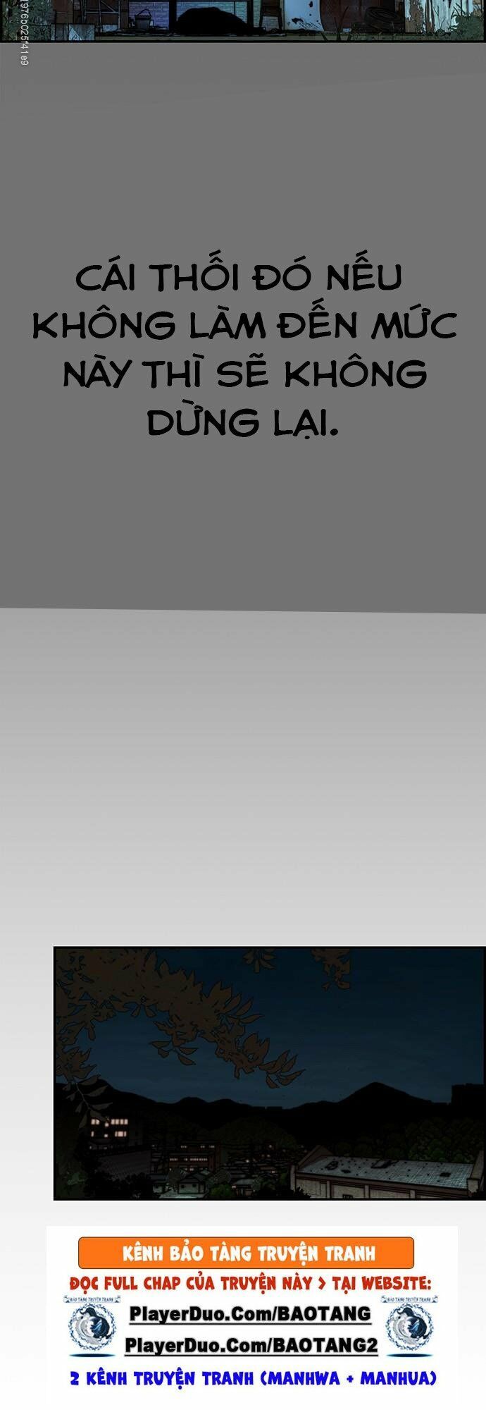 đọc truyện Người Đàn Ông Thực Thụ Chương 42 ảnh 64 tại Thiên Thai Truyện