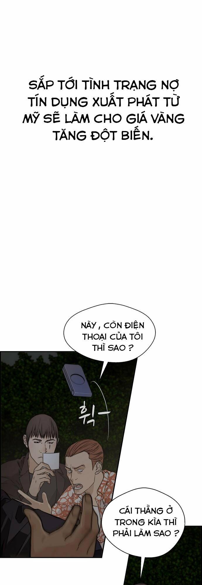 đọc truyện Người Đàn Ông Thực Thụ Chương 42 ảnh 66 tại Thiên Thai Truyện