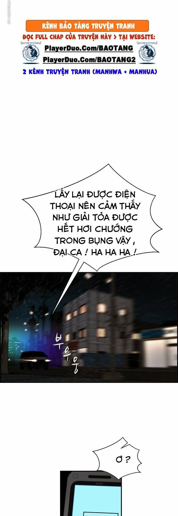 đọc truyện Người Đàn Ông Thực Thụ Chương 42 ảnh 68 tại Thiên Thai Truyện