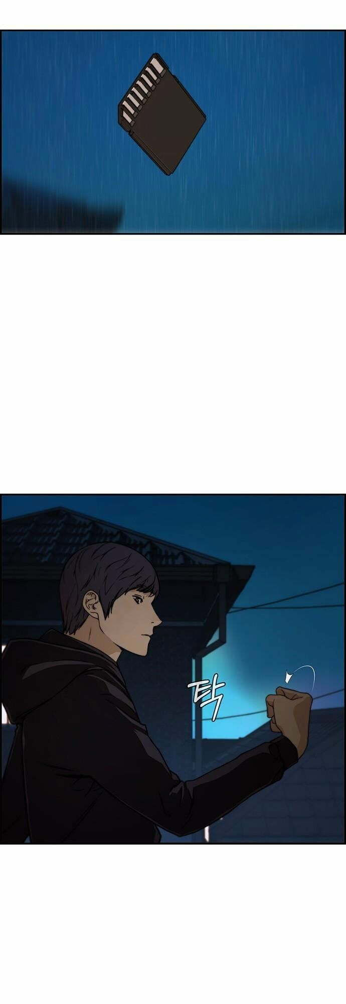 đọc truyện Người Đàn Ông Thực Thụ Chương 42 ảnh 70 tại Thiên Thai Truyện