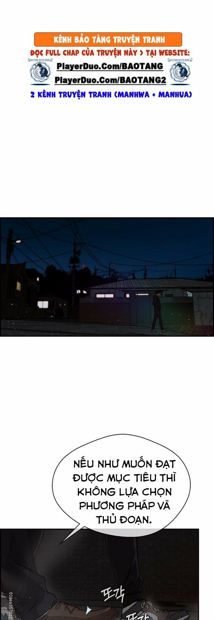 đọc truyện Người Đàn Ông Thực Thụ Chương 42 ảnh 71 tại Thiên Thai Truyện