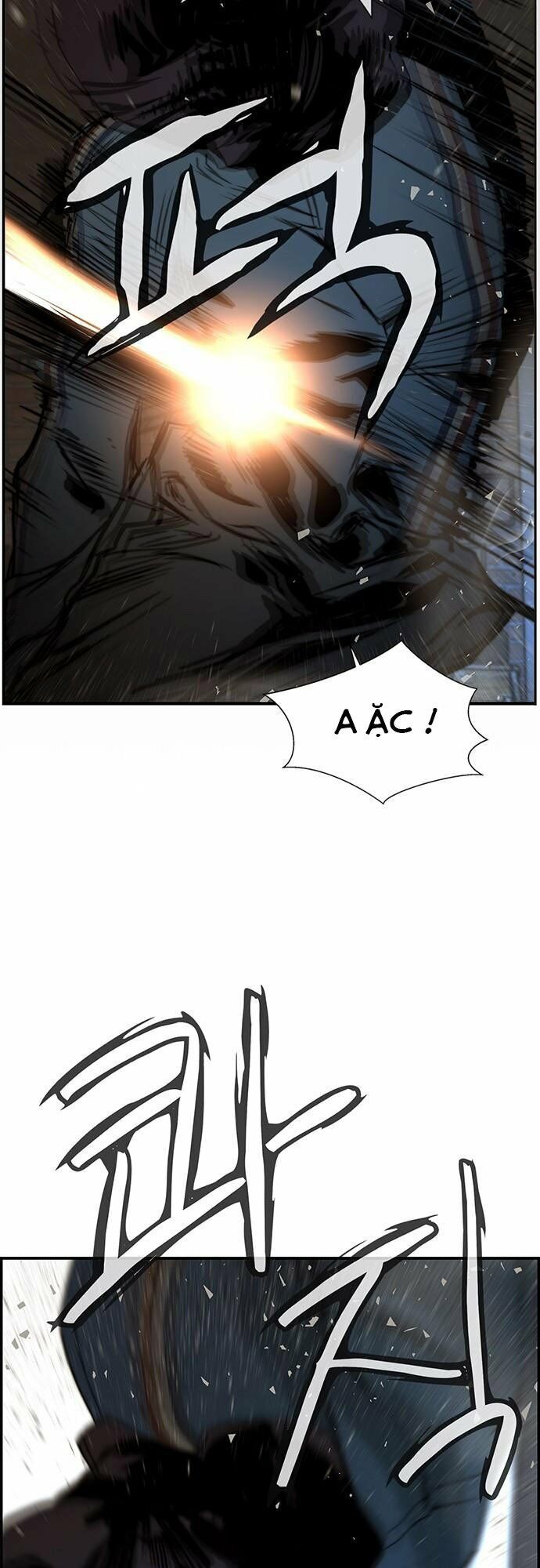 đọc truyện Người Đàn Ông Thực Thụ Chương 42 ảnh 9 tại Thiên Thai Truyện