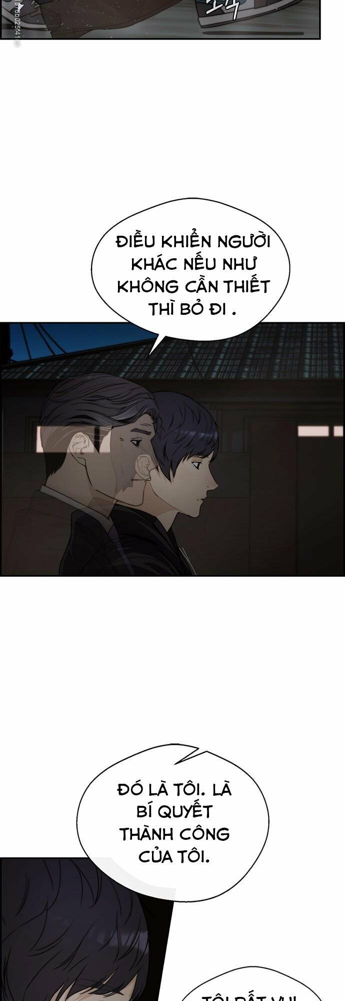 đọc truyện Người Đàn Ông Thực Thụ Chương 42 ảnh 72 tại Thiên Thai Truyện