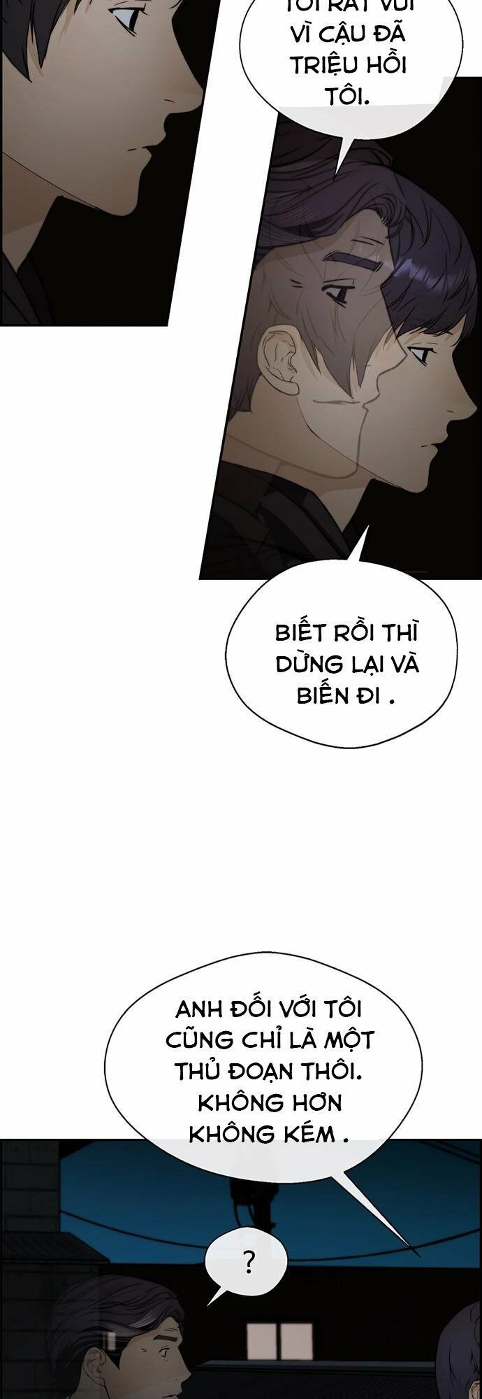 đọc truyện Người Đàn Ông Thực Thụ Chương 42 ảnh 73 tại Thiên Thai Truyện