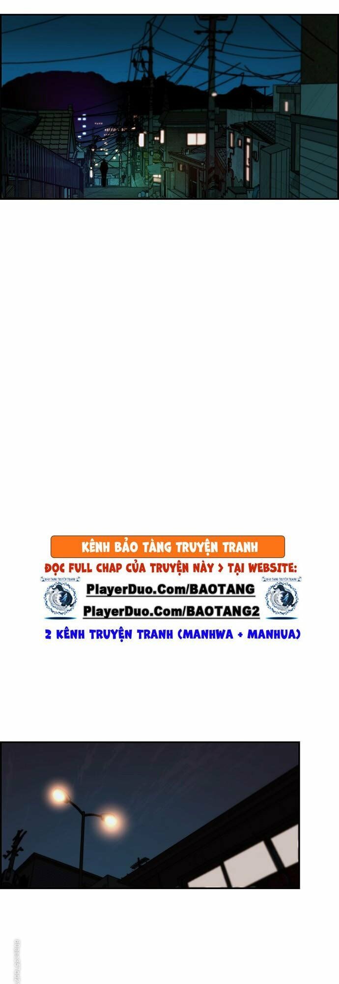 đọc truyện Người Đàn Ông Thực Thụ Chương 42 ảnh 75 tại Thiên Thai Truyện