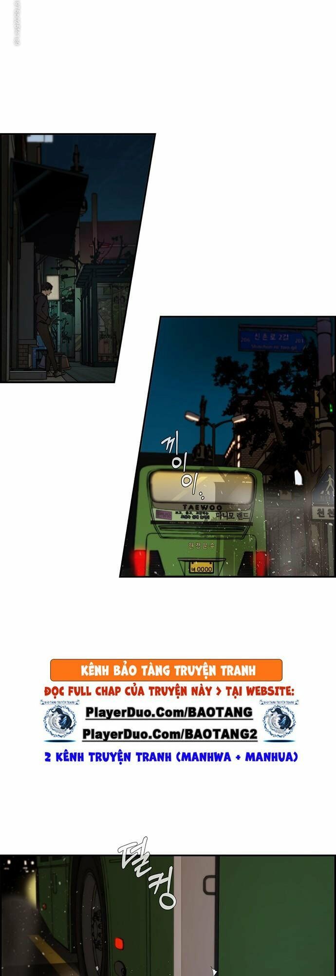 đọc truyện Người Đàn Ông Thực Thụ Chương 42 ảnh 76 tại Thiên Thai Truyện