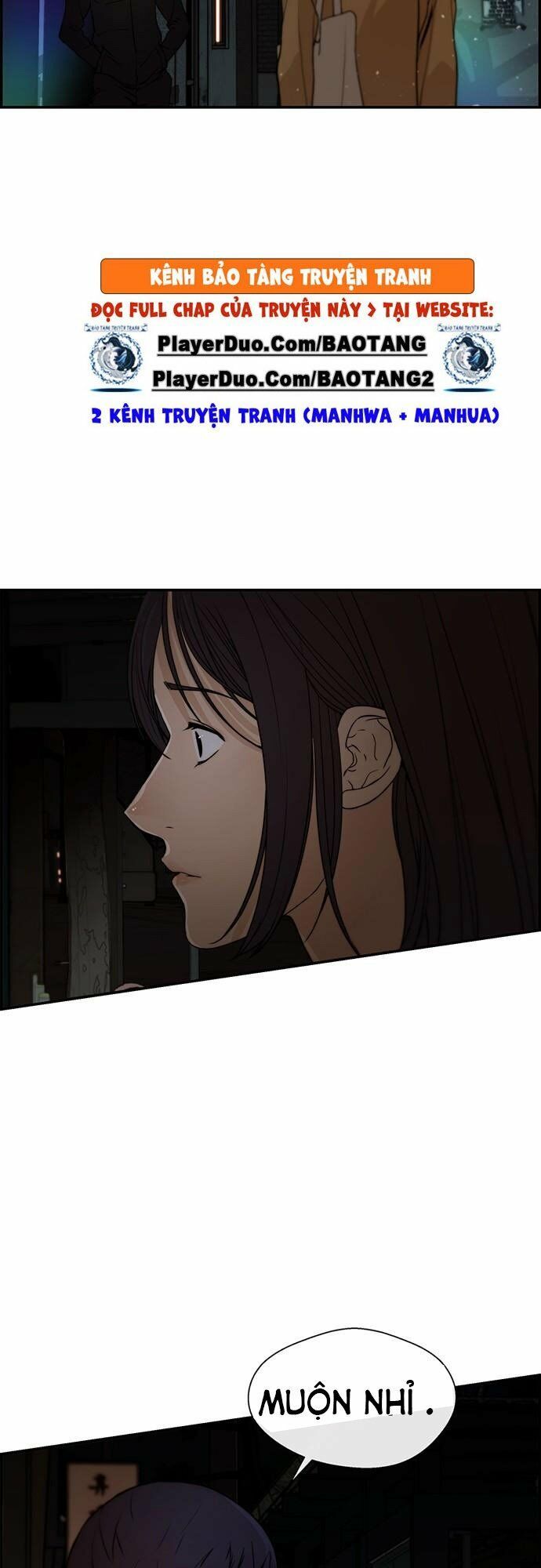 đọc truyện Người Đàn Ông Thực Thụ Chương 42 ảnh 78 tại Thiên Thai Truyện