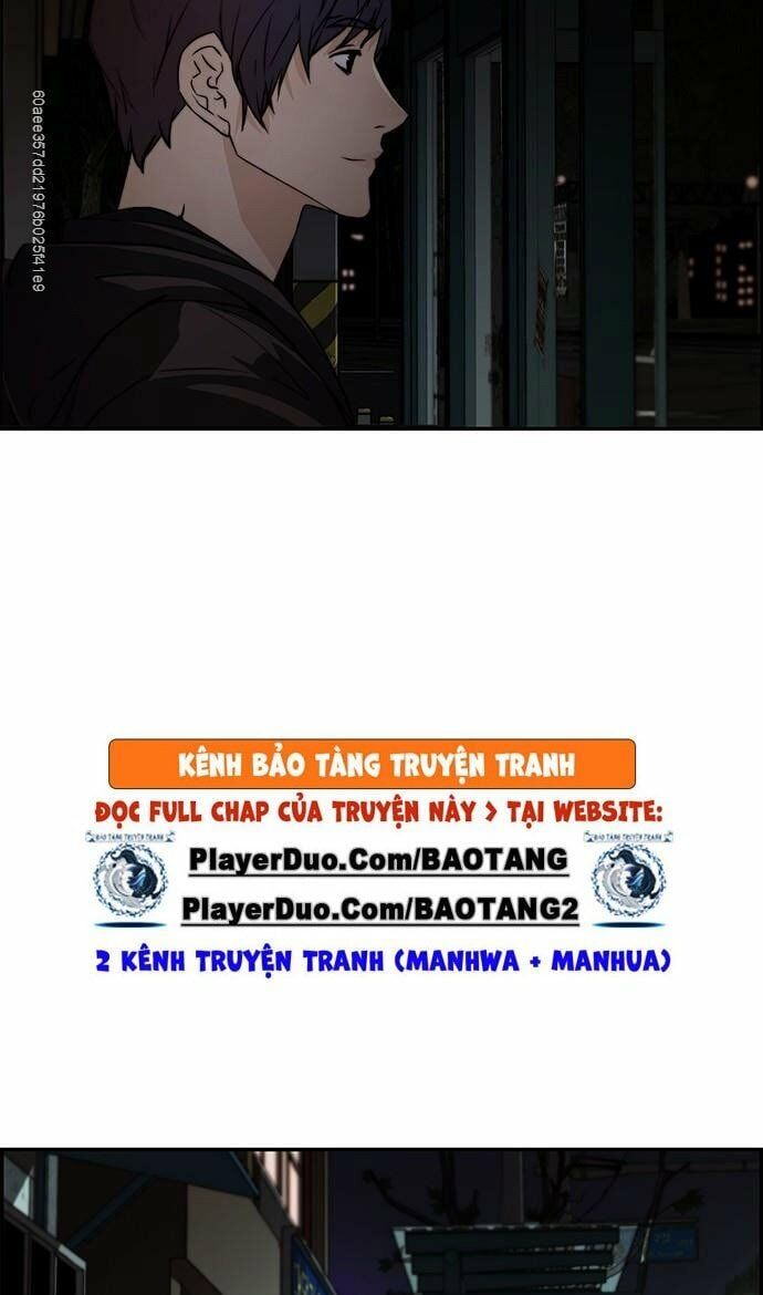 đọc truyện Người Đàn Ông Thực Thụ Chương 42 ảnh 79 tại Thiên Thai Truyện