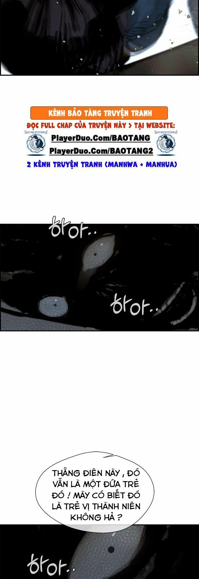 đọc truyện Người Đàn Ông Thực Thụ Chương 42 ảnh 10 tại Thiên Thai Truyện