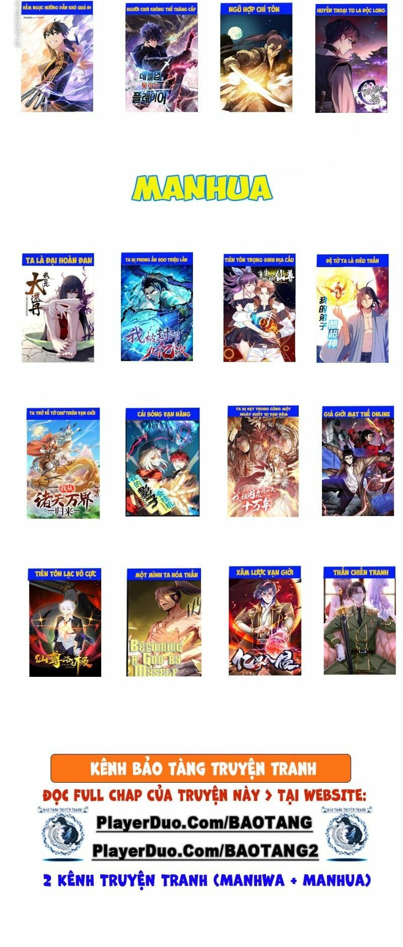 đọc truyện Người Đàn Ông Thực Thụ Chương 42 ảnh 84 tại Thiên Thai Truyện