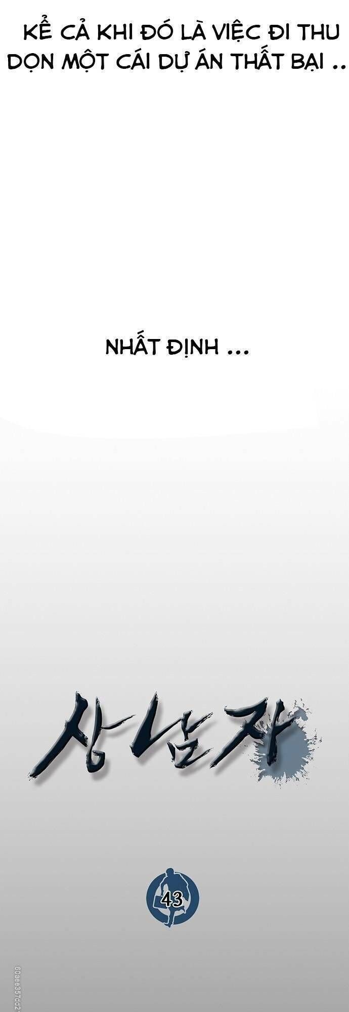 đọc truyện Người Đàn Ông Thực Thụ Chương 43 ảnh 15 tại Thiên Thai Truyện