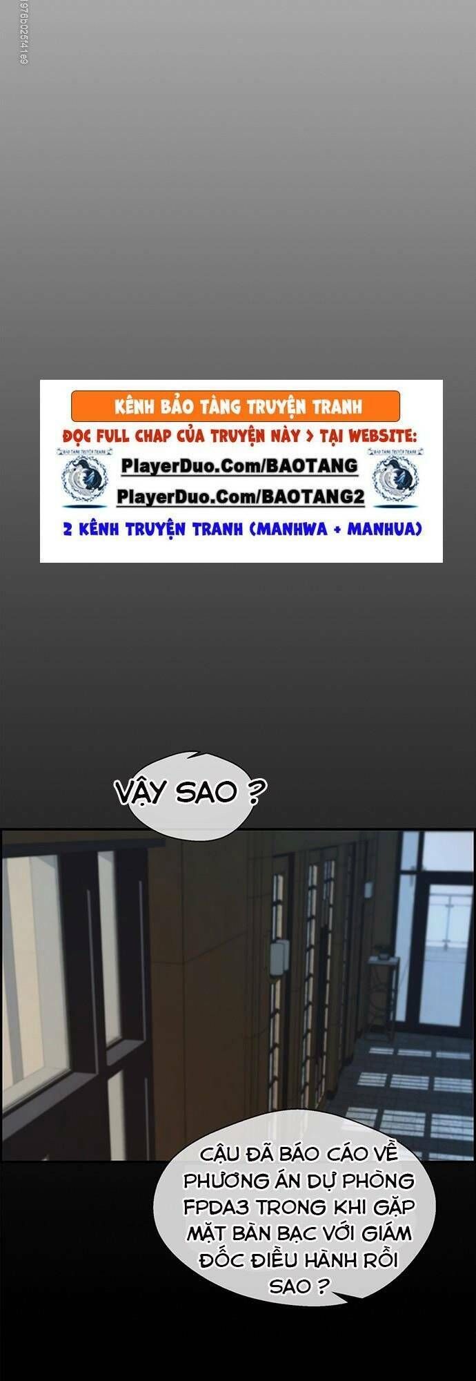 đọc truyện Người Đàn Ông Thực Thụ Chương 43 ảnh 16 tại Thiên Thai Truyện