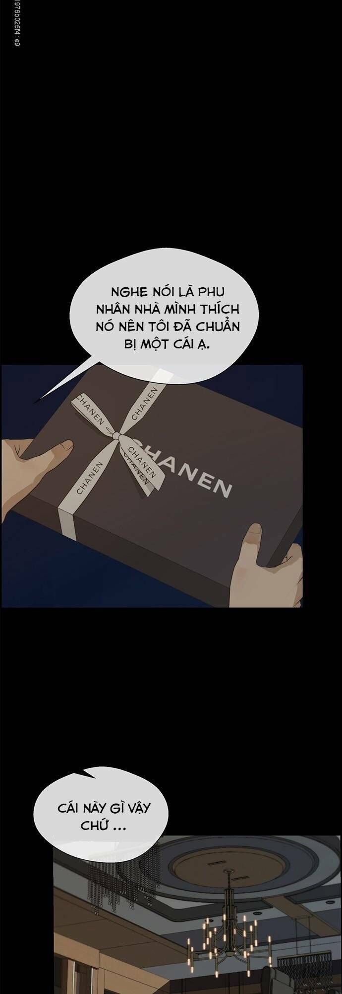 đọc truyện Người Đàn Ông Thực Thụ Chương 43 ảnh 28 tại Thiên Thai Truyện