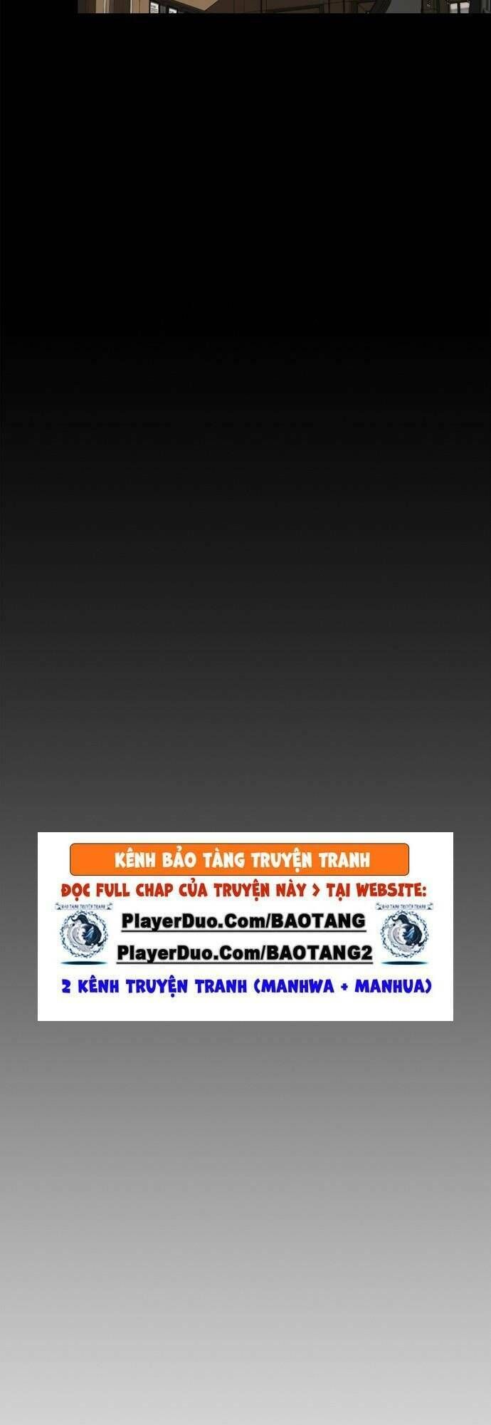 đọc truyện Người Đàn Ông Thực Thụ Chương 43 ảnh 29 tại Thiên Thai Truyện