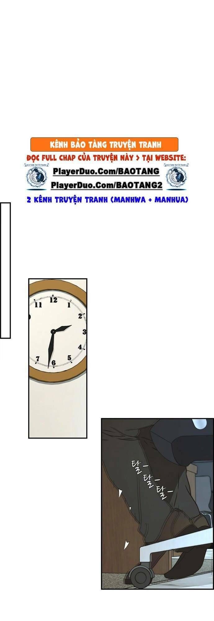 đọc truyện Người Đàn Ông Thực Thụ Chương 43 ảnh 37 tại Thiên Thai Truyện