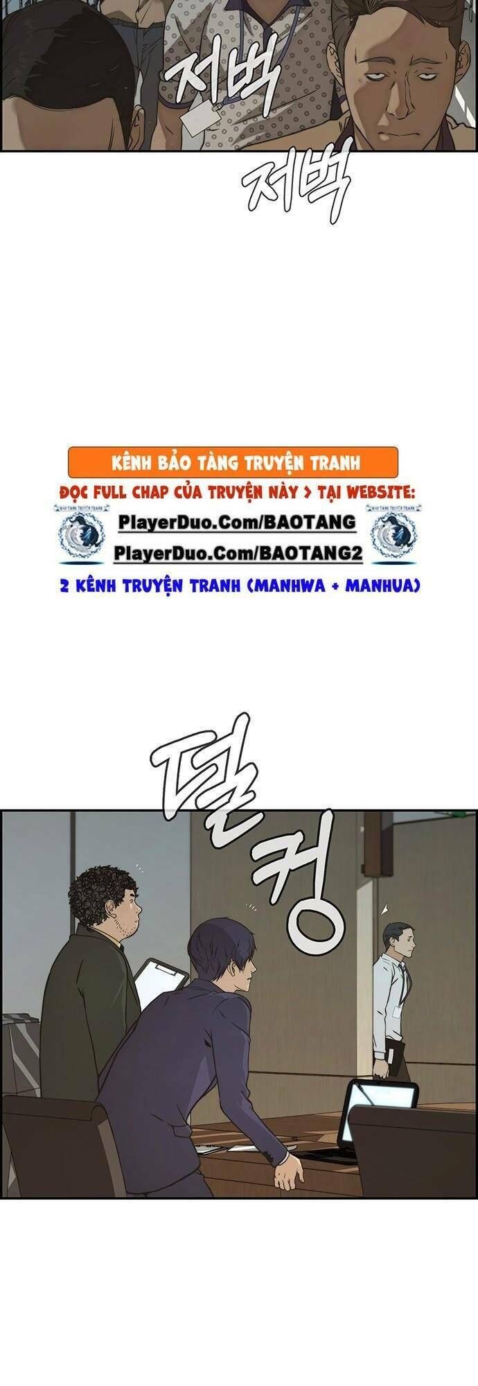 đọc truyện Người Đàn Ông Thực Thụ Chương 43 ảnh 42 tại Thiên Thai Truyện