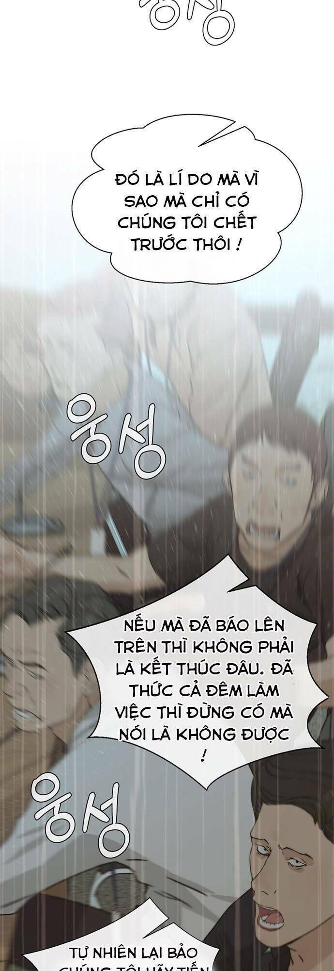 đọc truyện Người Đàn Ông Thực Thụ Chương 43 ảnh 50 tại Thiên Thai Truyện