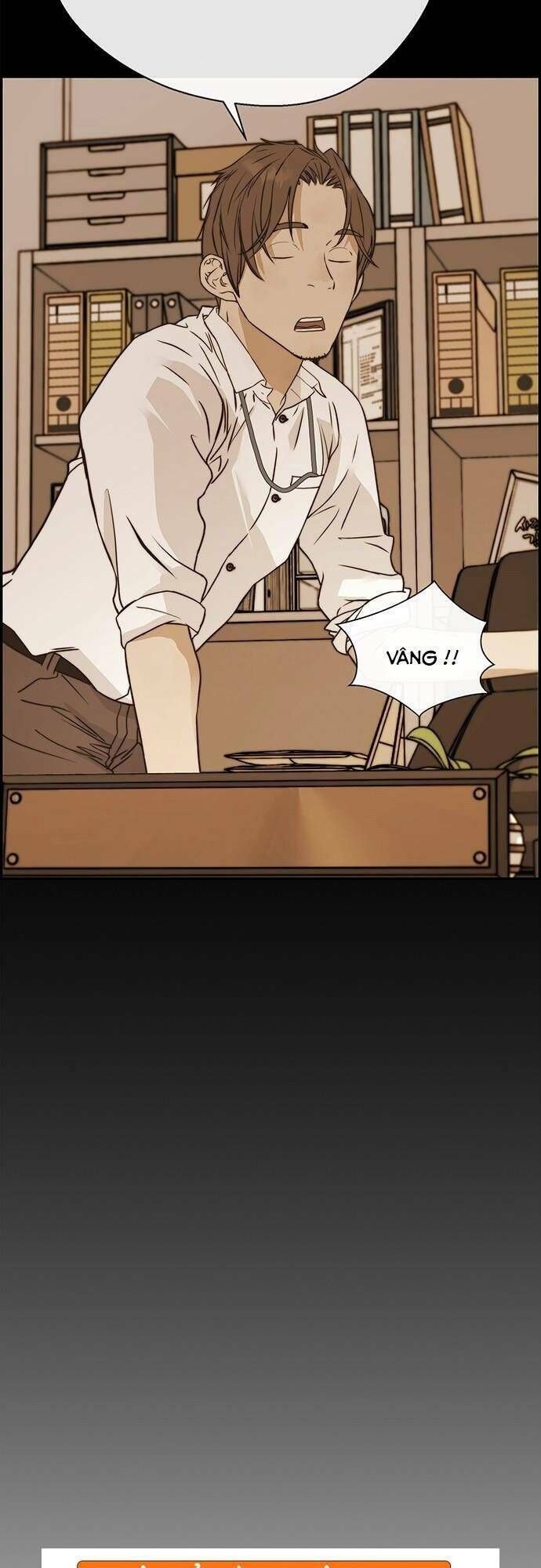 đọc truyện Người Đàn Ông Thực Thụ Chương 43 ảnh 10 tại Thiên Thai Truyện