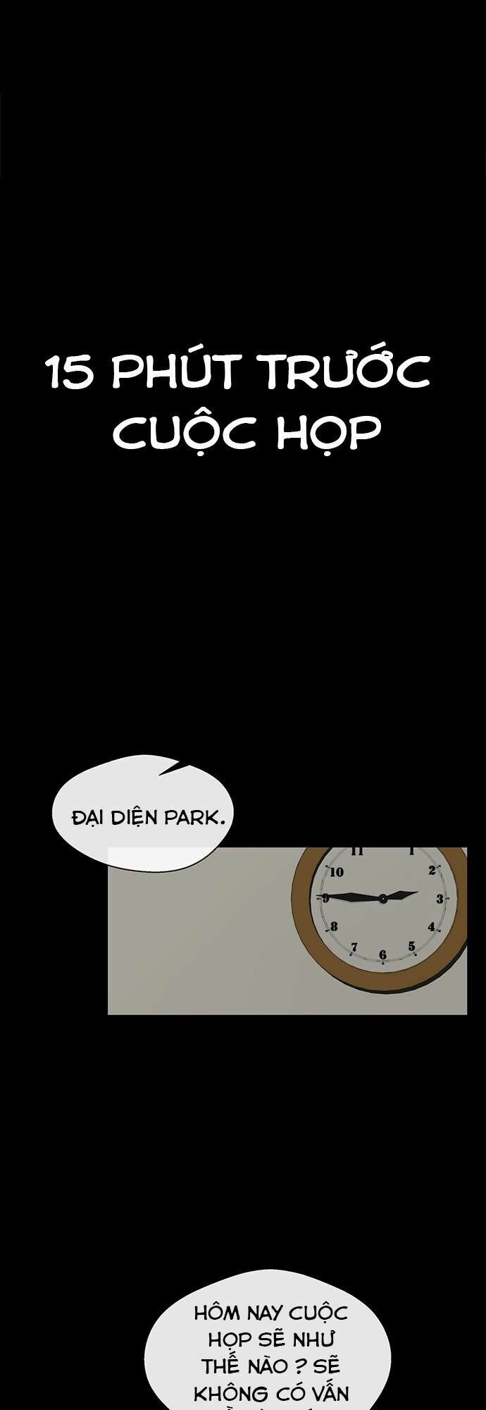 đọc truyện Người Đàn Ông Thực Thụ Chương 44 ảnh 3 tại Thiên Thai Truyện