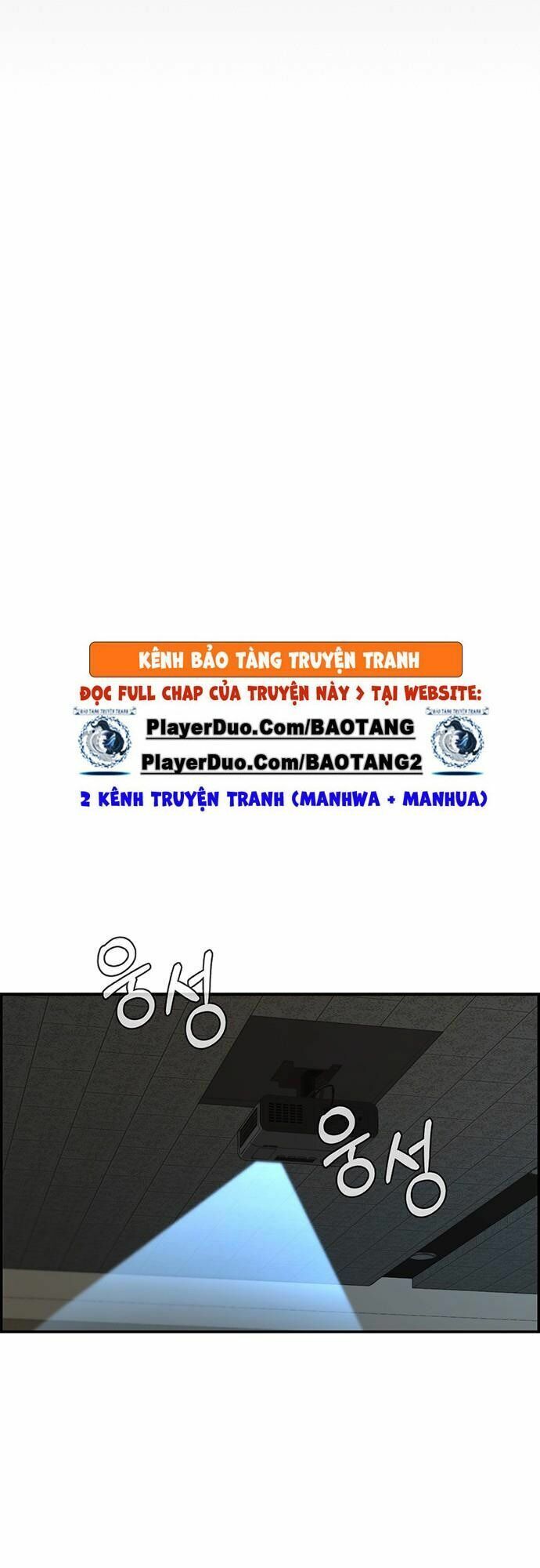 đọc truyện Người Đàn Ông Thực Thụ Chương 44 ảnh 12 tại Thiên Thai Truyện