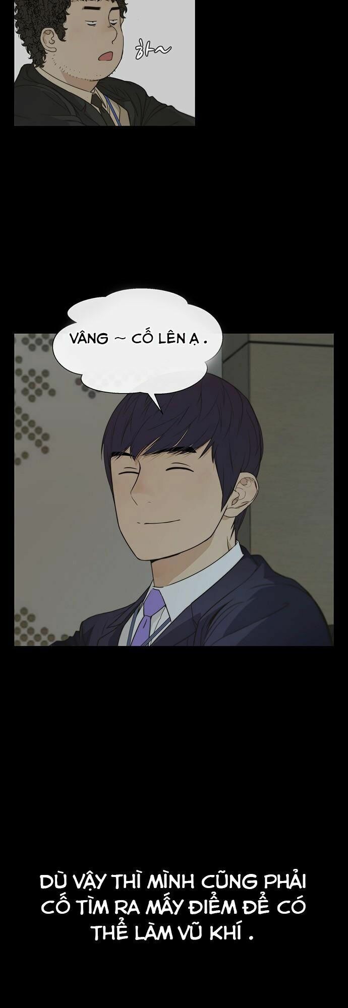 đọc truyện Người Đàn Ông Thực Thụ Chương 44 ảnh 5 tại Thiên Thai Truyện