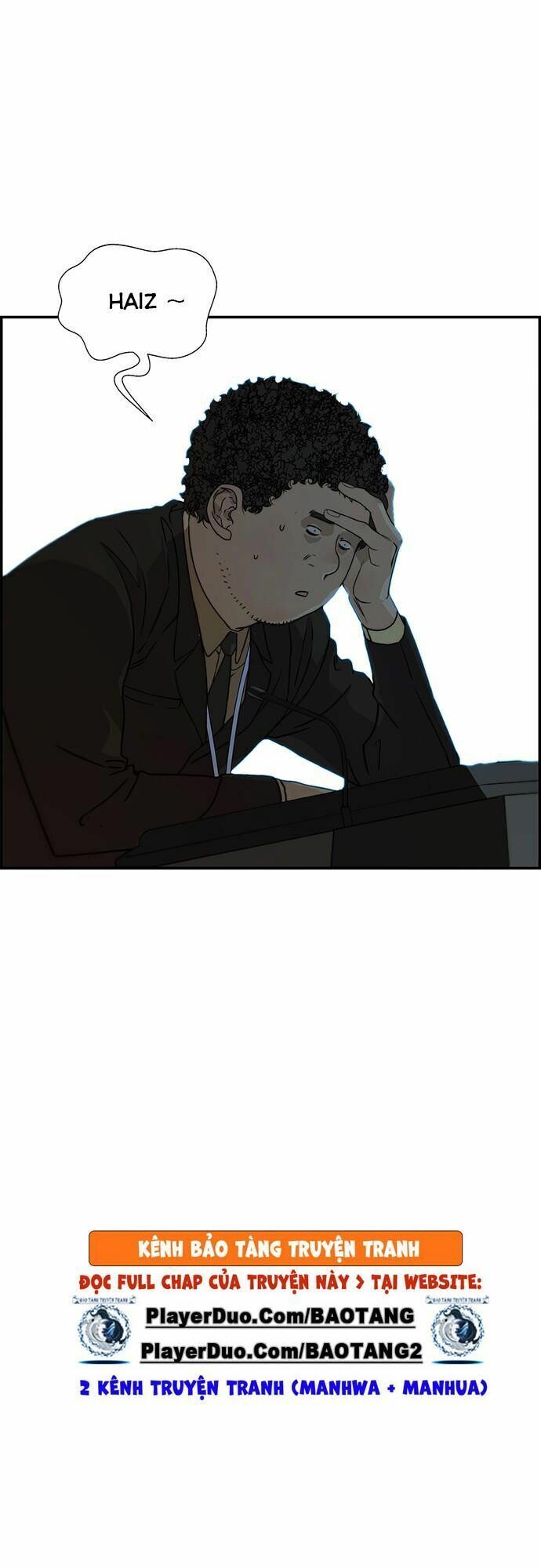 đọc truyện Người Đàn Ông Thực Thụ Chương 44 ảnh 35 tại Thiên Thai Truyện