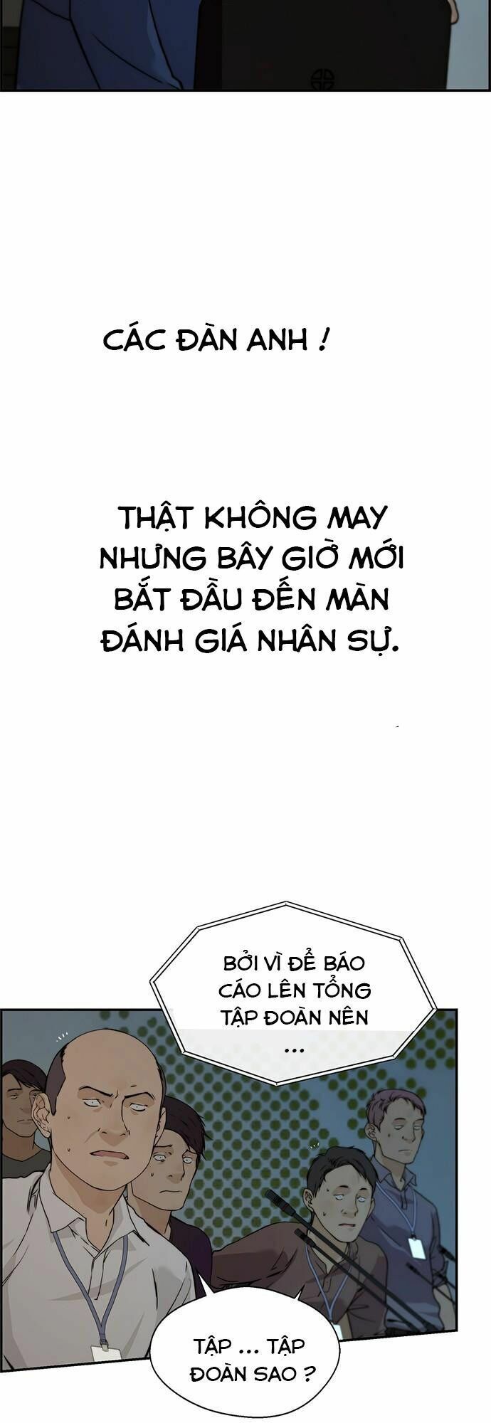 đọc truyện Người Đàn Ông Thực Thụ Chương 44 ảnh 41 tại Thiên Thai Truyện