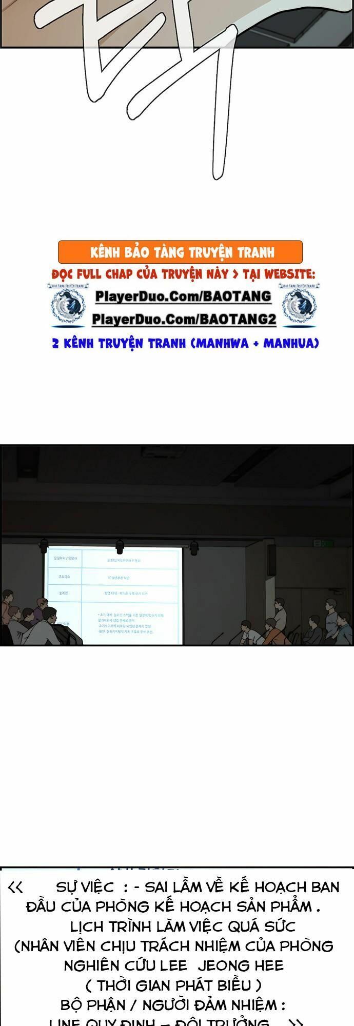 đọc truyện Người Đàn Ông Thực Thụ Chương 44 ảnh 43 tại Thiên Thai Truyện