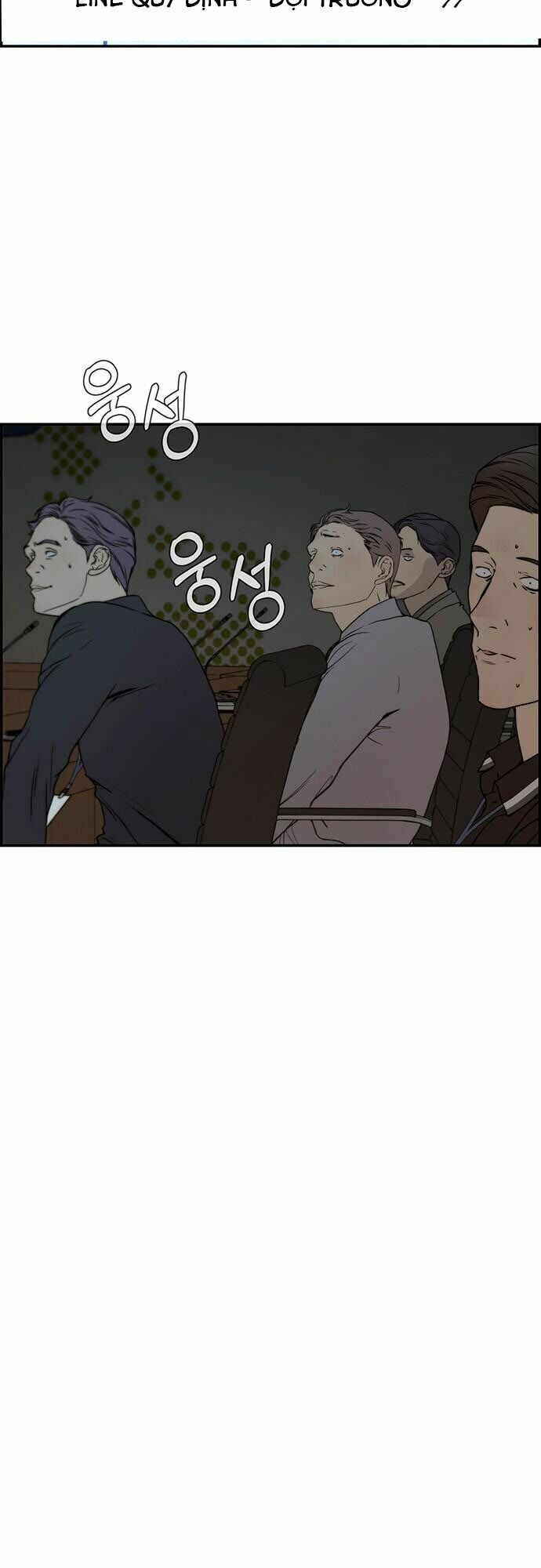 đọc truyện Người Đàn Ông Thực Thụ Chương 44 ảnh 44 tại Thiên Thai Truyện