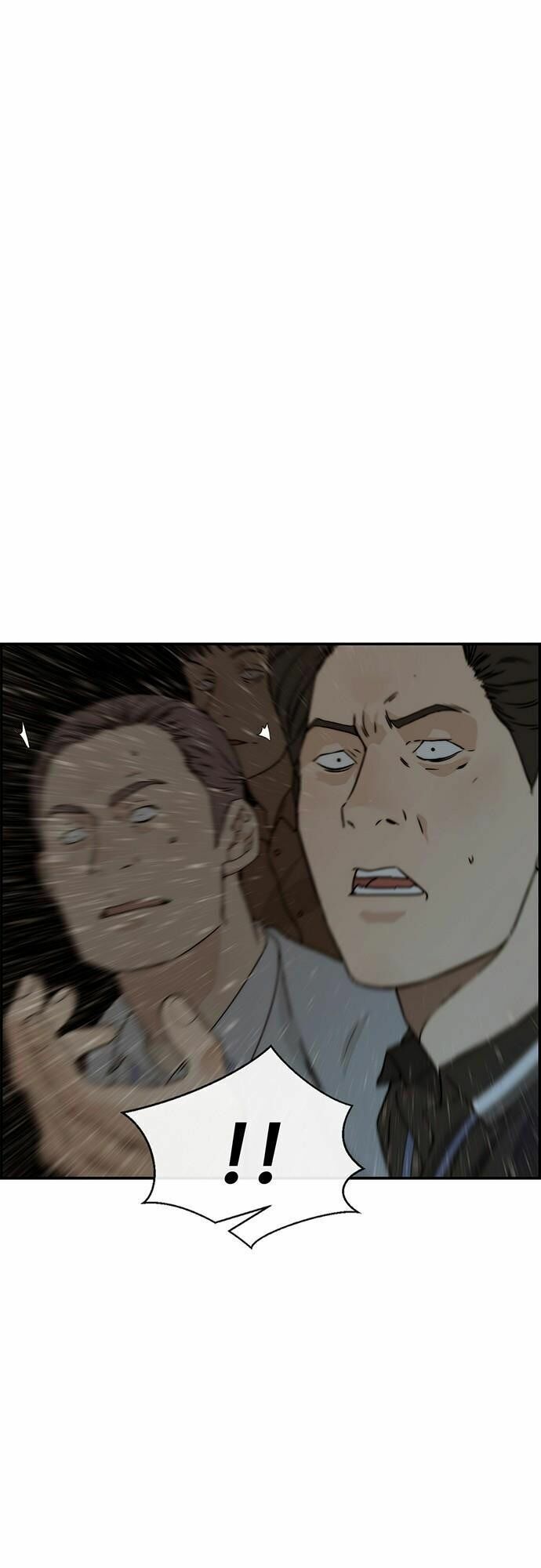 đọc truyện Người Đàn Ông Thực Thụ Chương 44 ảnh 47 tại Thiên Thai Truyện