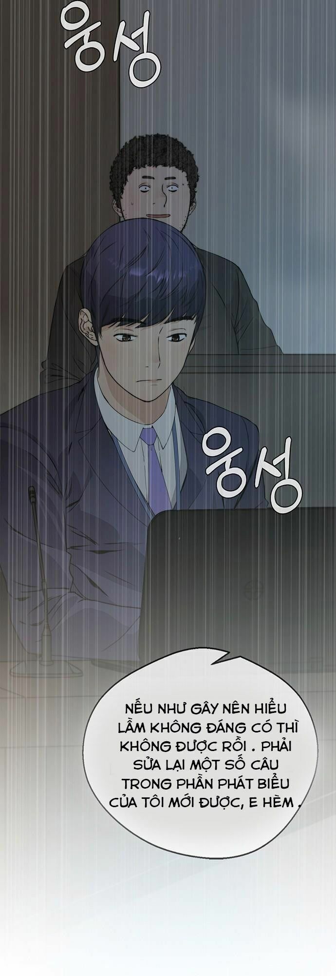 đọc truyện Người Đàn Ông Thực Thụ Chương 44 ảnh 51 tại Thiên Thai Truyện