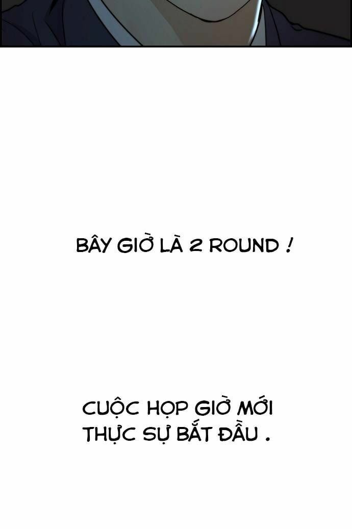 đọc truyện Người Đàn Ông Thực Thụ Chương 44 ảnh 53 tại Thiên Thai Truyện