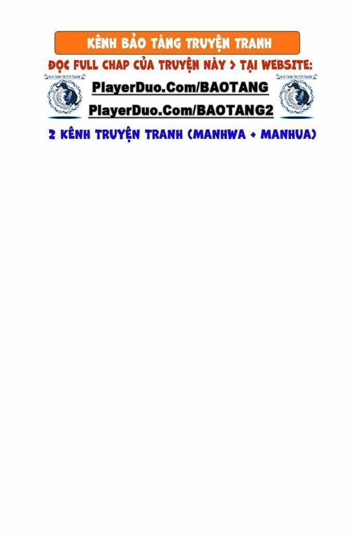 đọc truyện Người Đàn Ông Thực Thụ Chương 44 ảnh 54 tại Thiên Thai Truyện