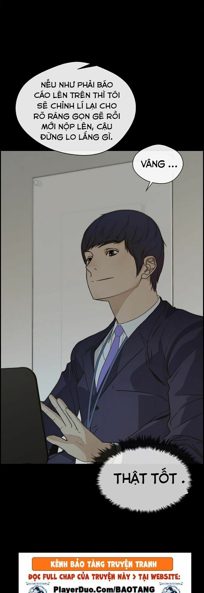 đọc truyện Người Đàn Ông Thực Thụ Chương 44 ảnh 9 tại Thiên Thai Truyện