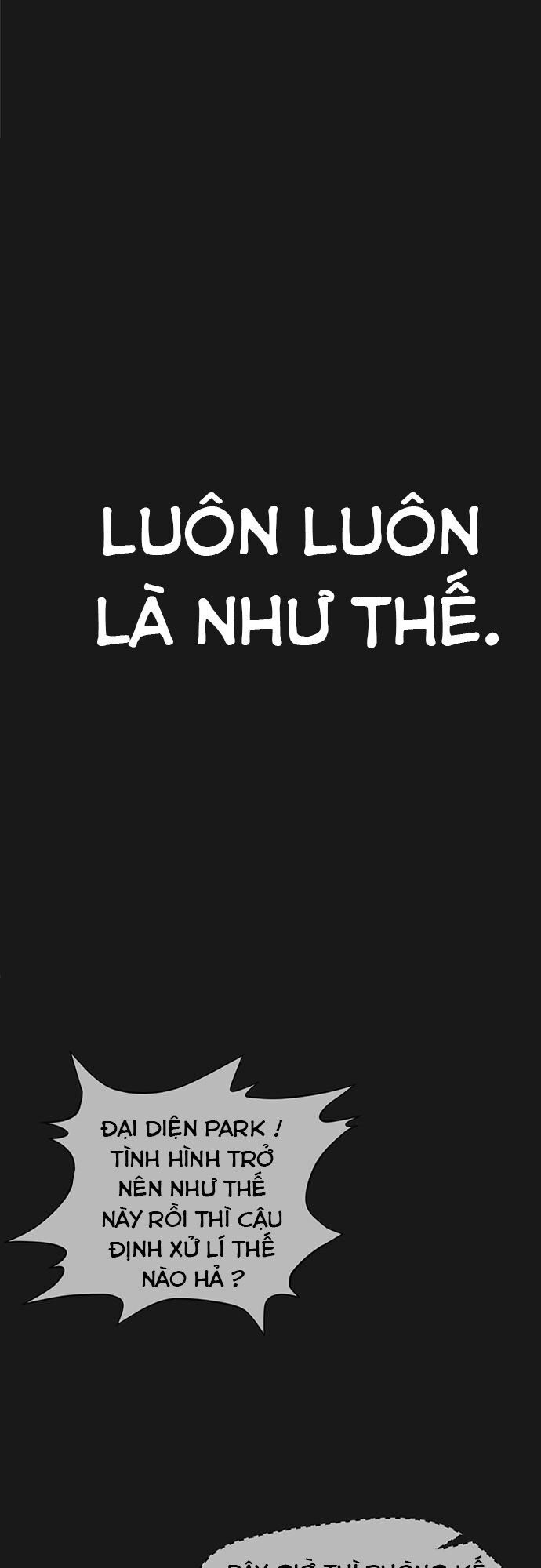 đọc truyện Người Đàn Ông Thực Thụ Chương 45 ảnh 3 tại Thiên Thai Truyện