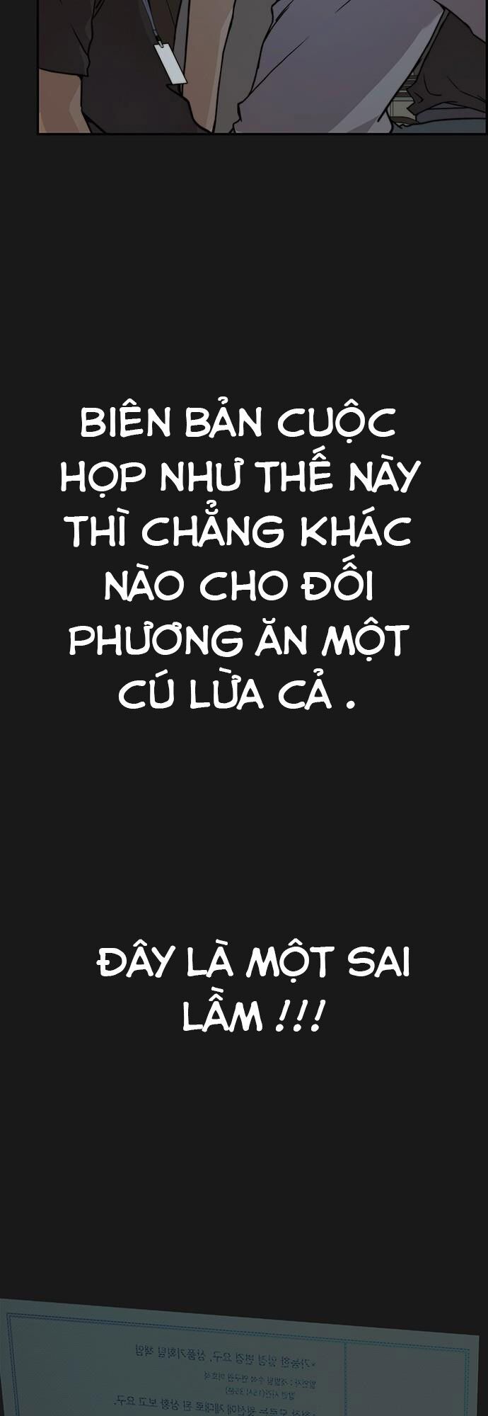 đọc truyện Người Đàn Ông Thực Thụ Chương 45 ảnh 13 tại Thiên Thai Truyện