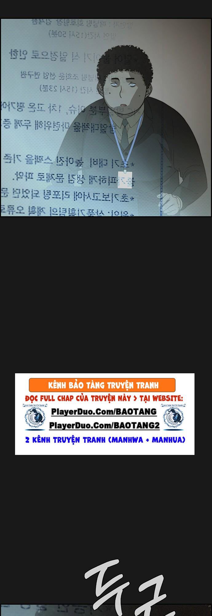 đọc truyện Người Đàn Ông Thực Thụ Chương 45 ảnh 15 tại Thiên Thai Truyện