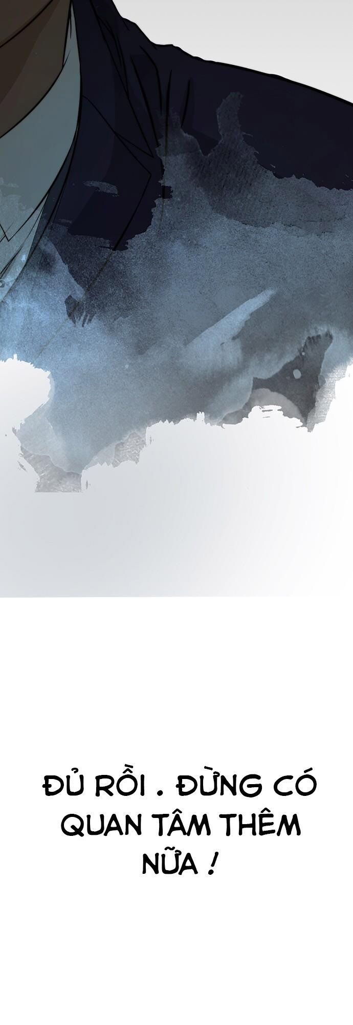 đọc truyện Người Đàn Ông Thực Thụ Chương 45 ảnh 19 tại Thiên Thai Truyện