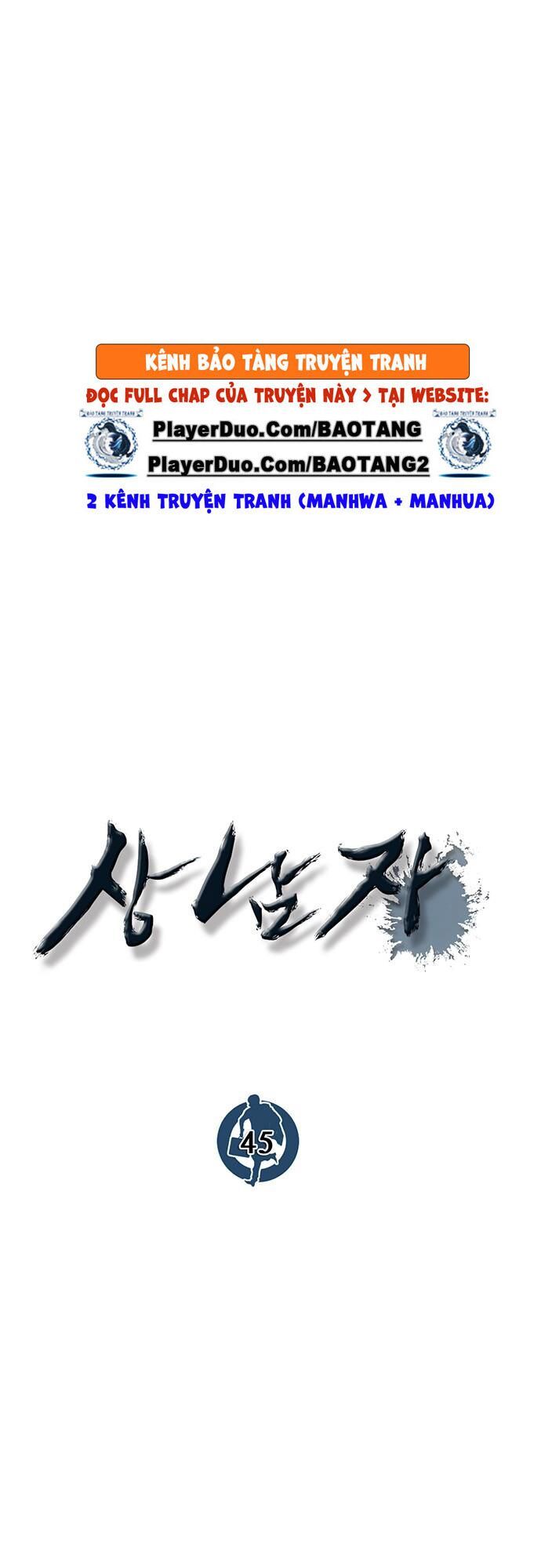 đọc truyện Người Đàn Ông Thực Thụ Chương 45 ảnh 20 tại Thiên Thai Truyện