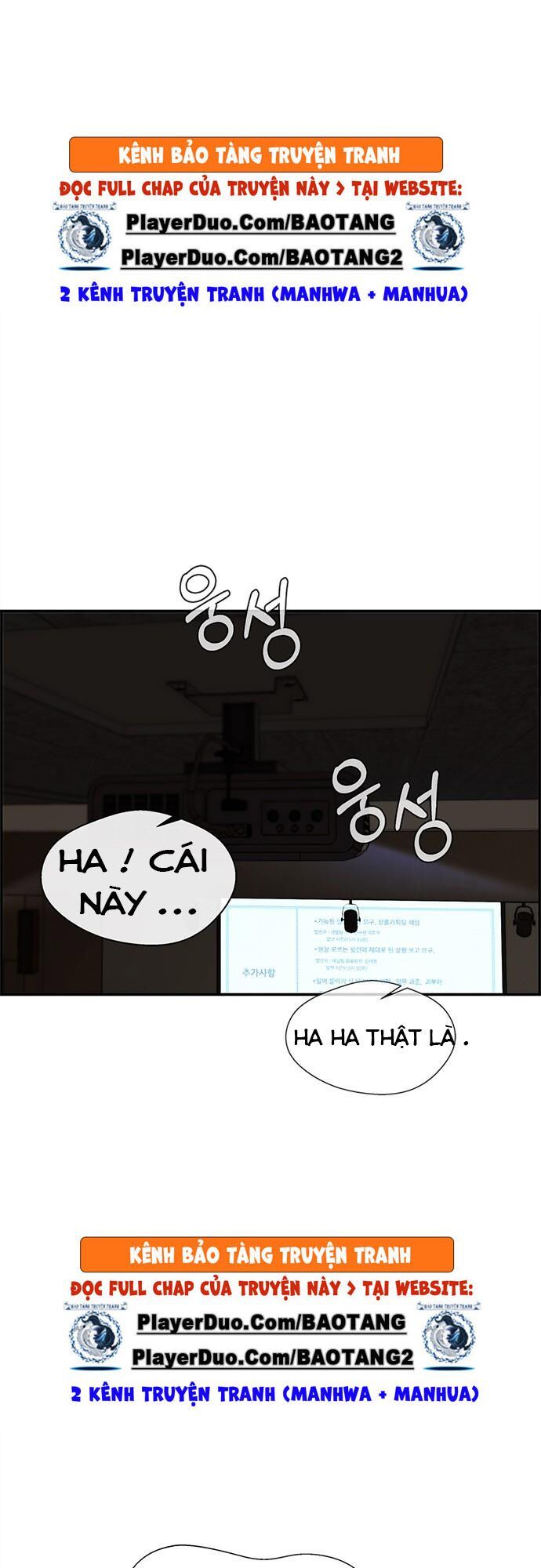 đọc truyện Người Đàn Ông Thực Thụ Chương 45 ảnh 21 tại Thiên Thai Truyện