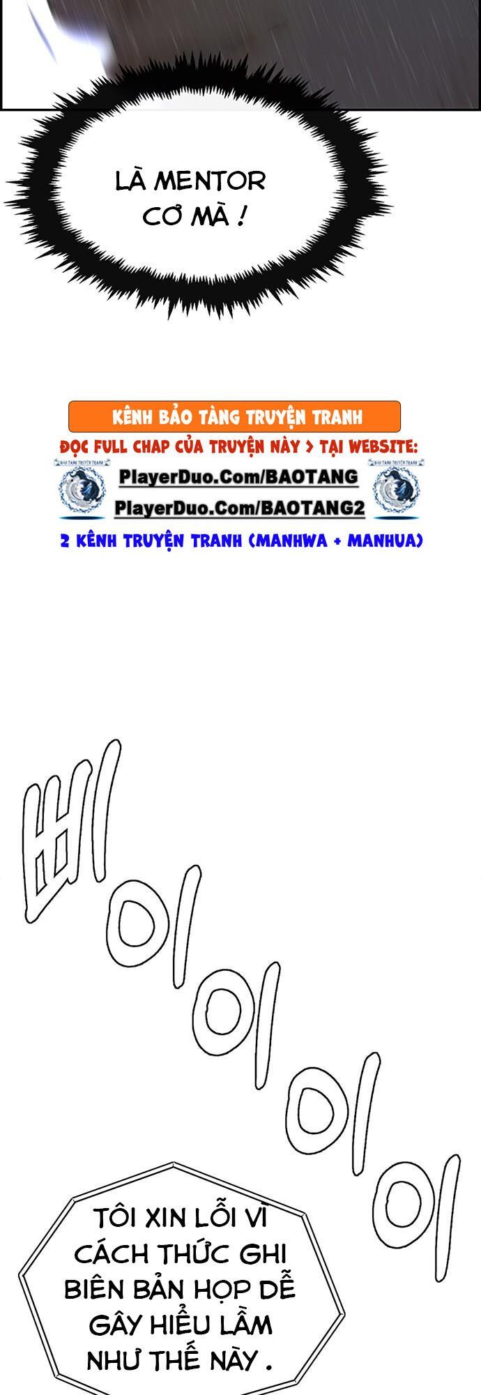 đọc truyện Người Đàn Ông Thực Thụ Chương 45 ảnh 26 tại Thiên Thai Truyện