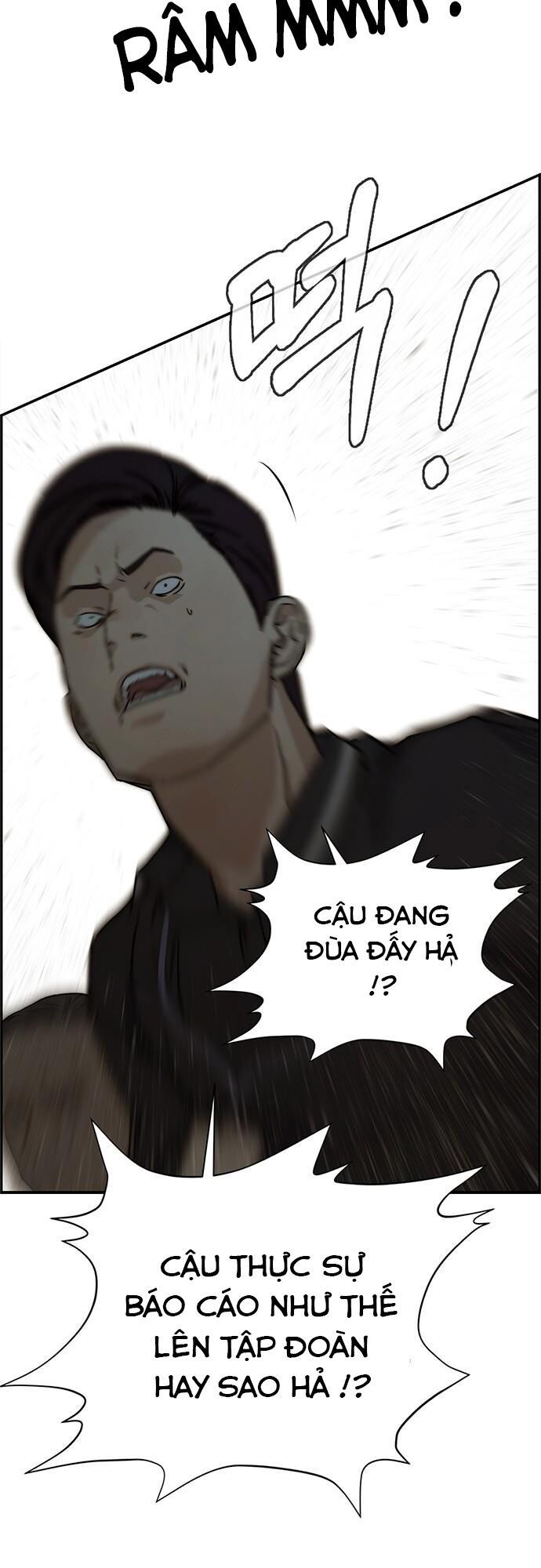 đọc truyện Người Đàn Ông Thực Thụ Chương 45 ảnh 30 tại Thiên Thai Truyện