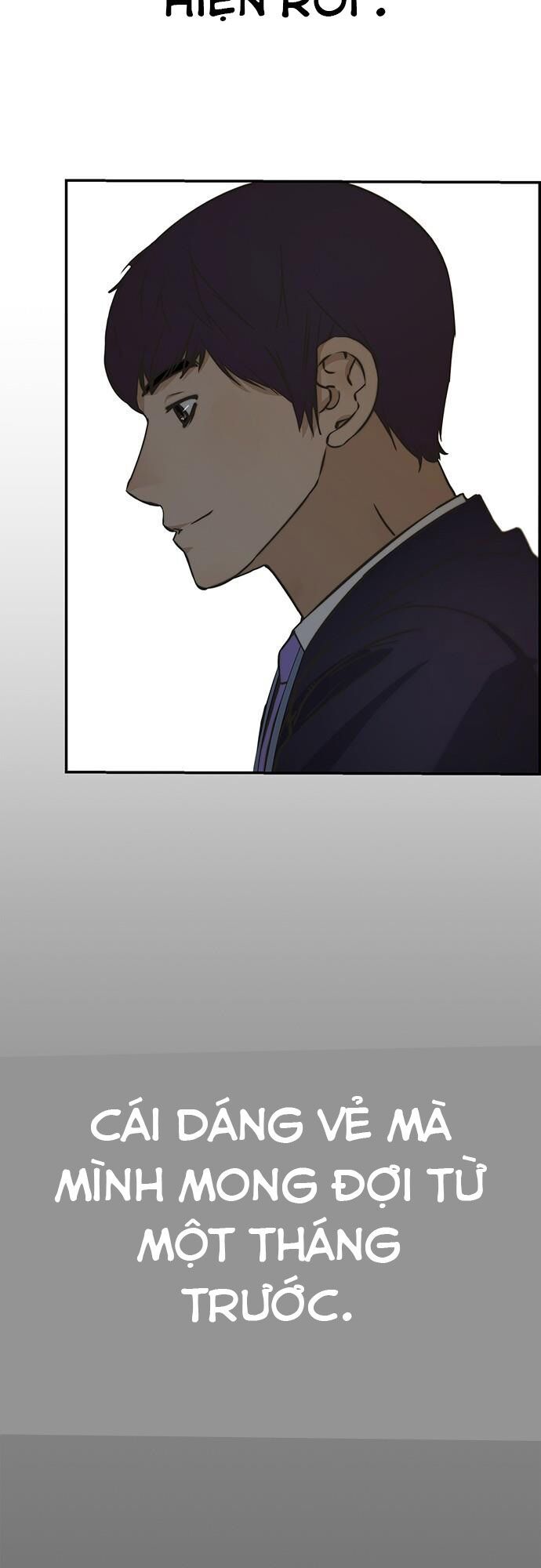 đọc truyện Người Đàn Ông Thực Thụ Chương 45 ảnh 33 tại Thiên Thai Truyện