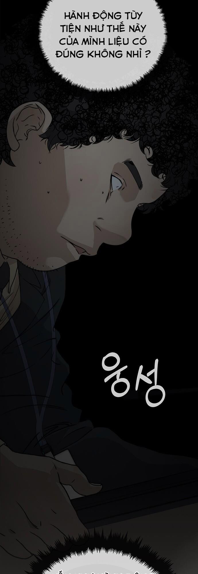 đọc truyện Người Đàn Ông Thực Thụ Chương 45 ảnh 35 tại Thiên Thai Truyện