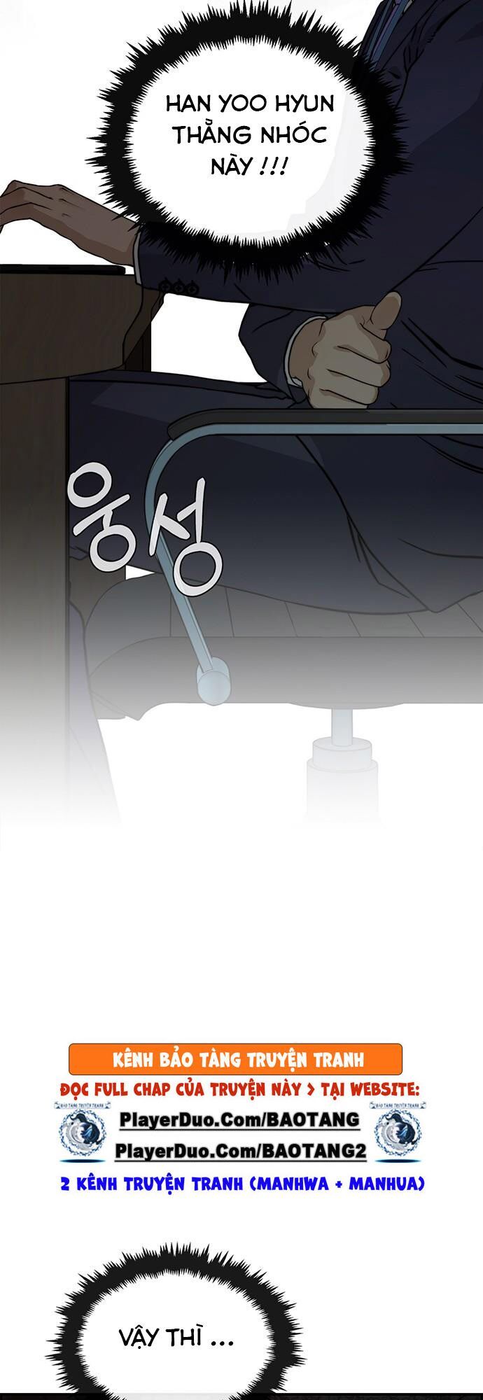 đọc truyện Người Đàn Ông Thực Thụ Chương 45 ảnh 37 tại Thiên Thai Truyện