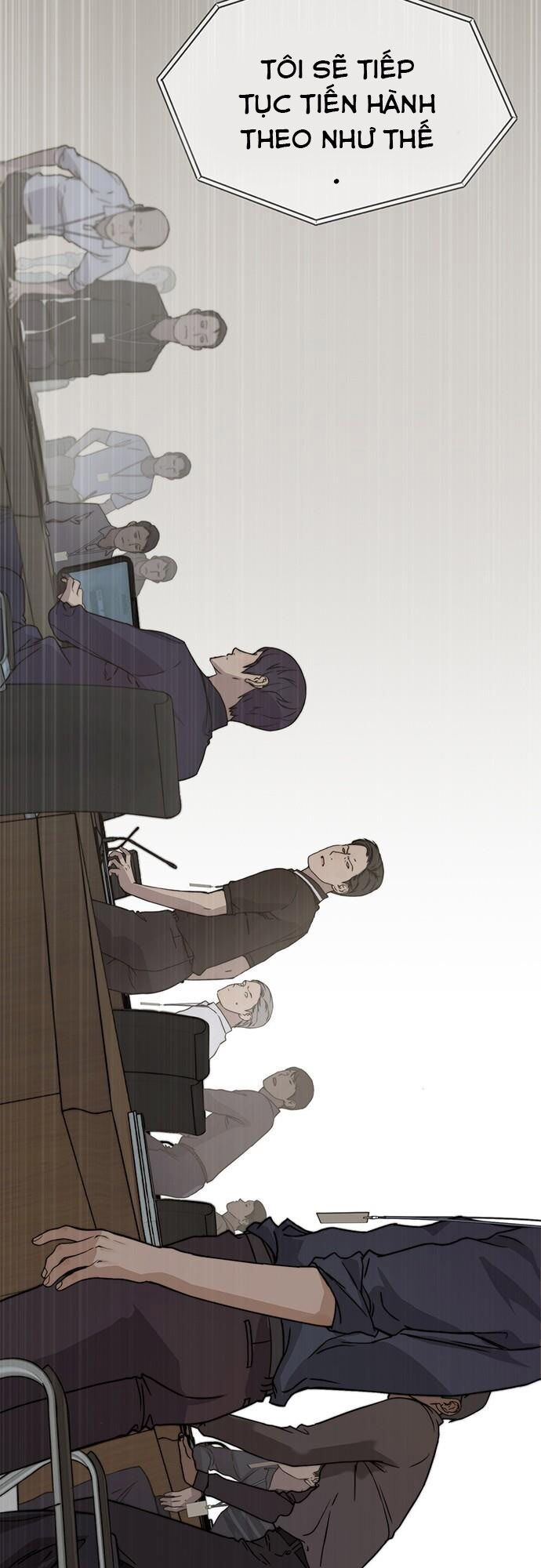 đọc truyện Người Đàn Ông Thực Thụ Chương 45 ảnh 42 tại Thiên Thai Truyện