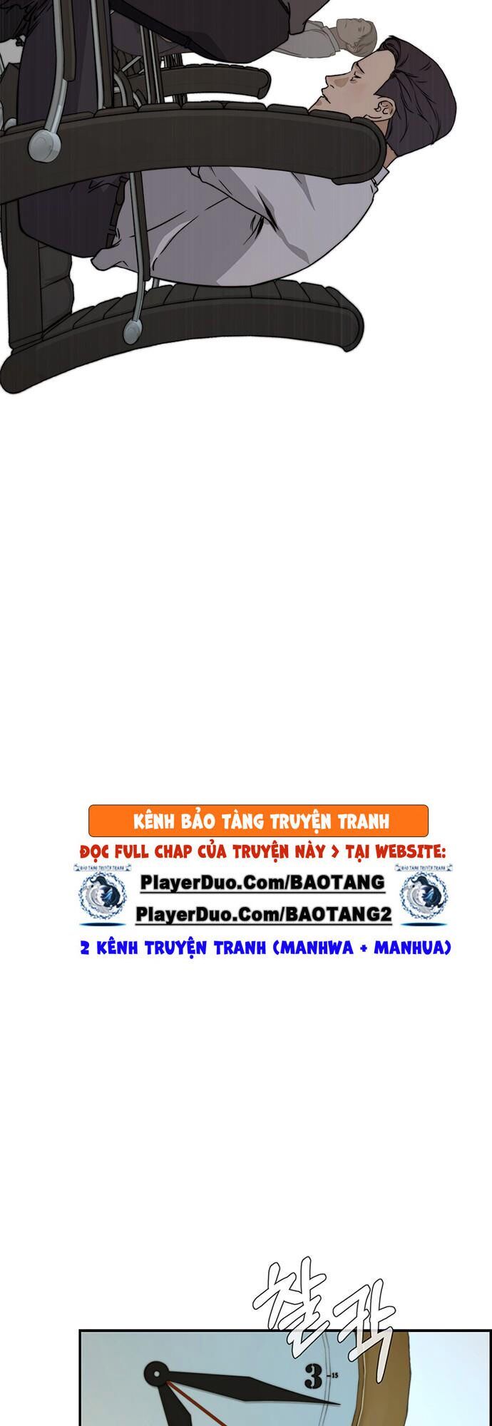 đọc truyện Người Đàn Ông Thực Thụ Chương 45 ảnh 43 tại Thiên Thai Truyện