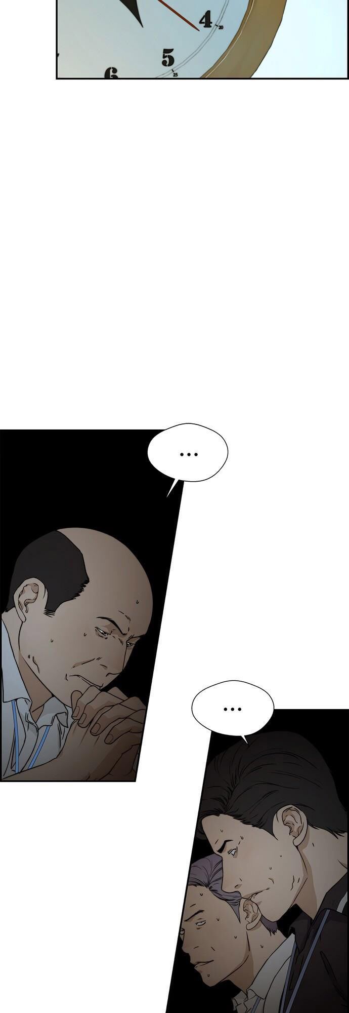 đọc truyện Người Đàn Ông Thực Thụ Chương 45 ảnh 44 tại Thiên Thai Truyện